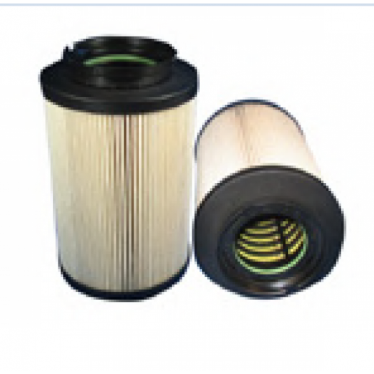 Palivový filter MD-539 ALCO