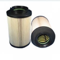 Palivový filter MD-539 ALCO