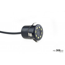 Cúvacia kamera HD-308-LED