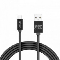 Dátový kábel Delight- USB TYP - C