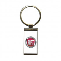Kľúčenka živicová FIAT