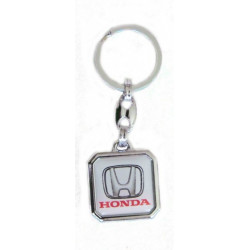 Kľúčenka Honda