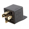RELÉ 30A, 12V,5 kontakt