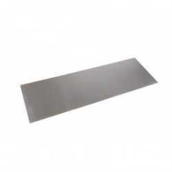 Reflexné tabule ťahač TI-P2/LAV 100x300 101-04W-92 (2 ks)