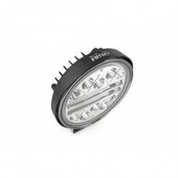 Pracovné LED svetlo AWL16 26LED COMBO 9-36V