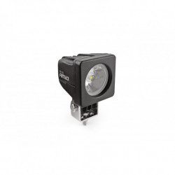 Pracovné LED svetlo AWL18 1LED HP SPOT 9-36V