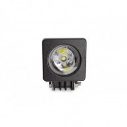 Pracovné LED svetlo AWL18 1LED HP SPOT 9-36V
