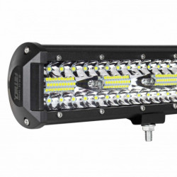 Pracovné LED svetlo AWL30 200LED COMBO 9-36V