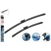 Stierače Bosch Aerotwin sada pre FORD Ecosport [14] (10.13-súč.) 530/400mm