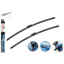 Stierače Bosch Aerotwin sada pre FORD Mondeo V Turnier [15] (09.14-súč.) 680/680mm