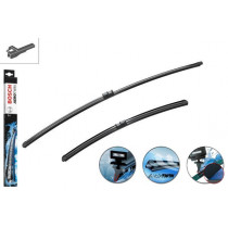 Stierače Bosch Aerotwin sada pre BMW i3 [I01] (11.13-súč.) 750/530mm