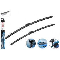 Stierače Bosch Aerotwin sada pre BMW Mini Countryman [F60] (09.16-súč.) 575/530mm