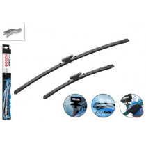 Stierače Bosch Aerotwin sada pre LAND ROVER NX [Z1] (11.14-súč.) 650/400mm