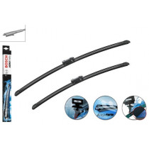 Stierače Bosch Aerotwin sada pre FORD Explorer [EX] (09.10-súč.) 650/550mm