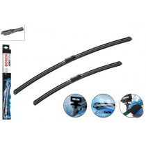 Stierače Bosch Aerotwin sada pre AUDI A8 [4H,D4] (11.09-17.) 680/515mm