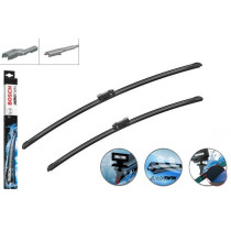 Stierače Bosch Aerotwin sada pre FORD C-MAX II [15] (04.15-súč.) 725/625mm