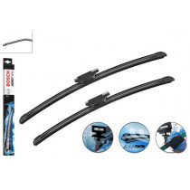 Stierače Bosch Aerotwin sada pre BMW Mini Clubman [R55] (04.12-08.14) 450/475mm