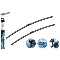 Stierače Bosch Aerotwin sada pre CITROËN Grand C4 Picasso II [B78] (02.13-07.16) 800/750mm