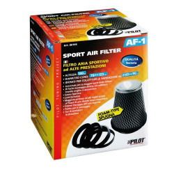 Športový vzduchový filter AF-1