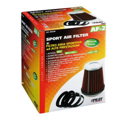 Športový vzduchový filter AF-2