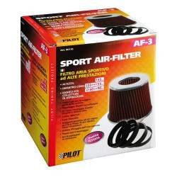 Športový vzduchový filter AF-3