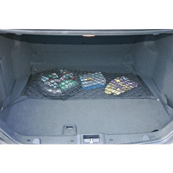 Sieť TRUNK-NET