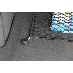 Sieť TRUNK-NET