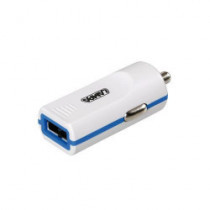 Zástrčka s USB A, USB rýchlonabíjačka Apple