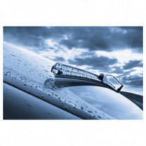 Stierače Bosch Aerotwin pre Mercedes Serie GLS [167] (04.19-súč.) 650/550mm