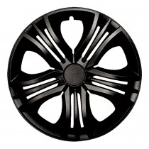 Puklice Jestic 15 FUN set 4ks