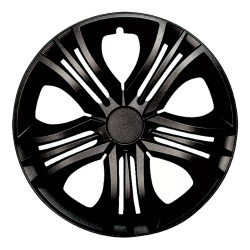 Puklice Jestic 15 FUN set 4ks