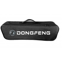 Taška do auta Dongfeng