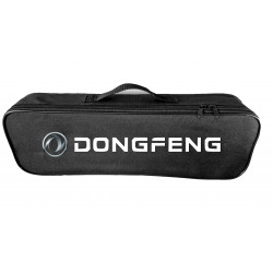 Taška do auta Dongfeng