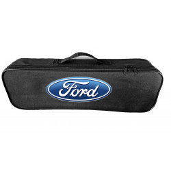 Taška do auta Ford