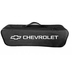 Taška do auta Chevrolet