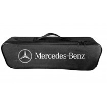 Taška do auta Mercedes