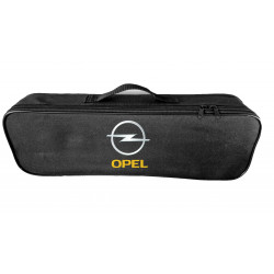 Taška do auta Opel