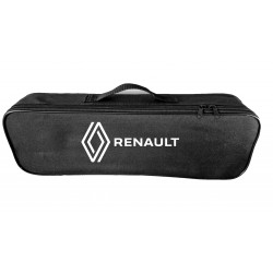 Taška do auta Renault nový