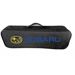 Taška do auta Subaru
