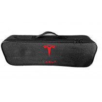 Taška do auta Tesla