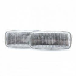 LED bočné smerovky AUDI A2 (8Z0) (2000-2005) EP634
