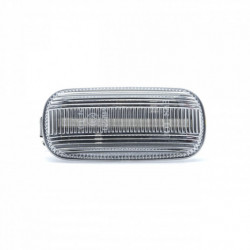 LED bočné smerovky AUDI A3 (8P1) (2003-2012) EP637