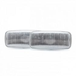 LED bočné smerovky AUDI A4 B5 Avant (8D5) (1994-2002) EP634