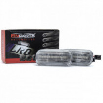 LED bočné smerovky AUDI A4 B6 (8E2) (2000-2005) EP637