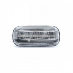 LED bočné smerovky AUDI A4 B6 (8E2) (2000-2005) EP637