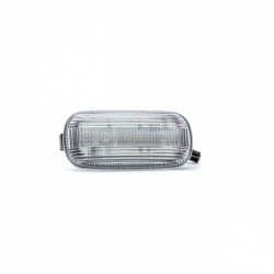 LED bočné smerovky AUDI A4 B6 Avant (8E5) (2001-2004) EP636