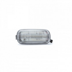 LED bočné smerovky AUDI A4 B7 Avant (8ED) (2004-2008) EP636