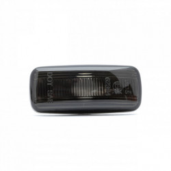 LED bočné smerovky AUDI A6 C5 Avant (4B5) (1997-2005) EP635