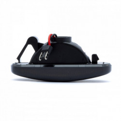 LED bočné smerovky CITROËN NEMO Box Body/MPV (AA_) (od 2008) EP700