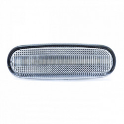 LED bočné smerovky FIAT GRANDE PUNTO (199_) (2005-2015) EP698